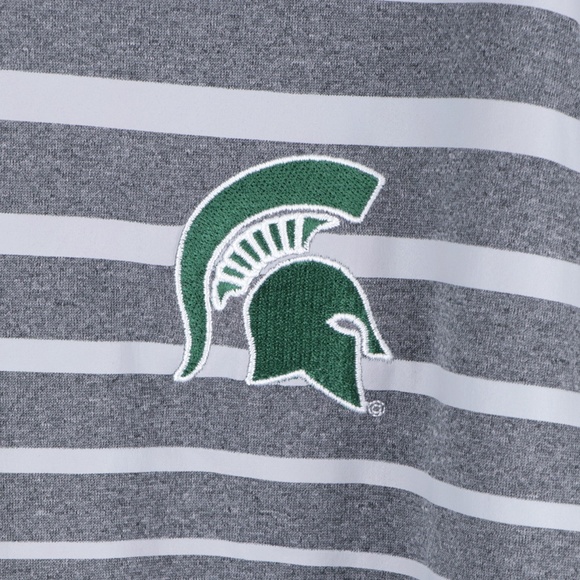 Ping Mens Small Michigan State Spartans Sweater - Picture 5 of 10